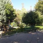 بوستان مروارید