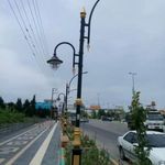 آیسان نور
