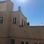 گرمابه مرمر نیشابور