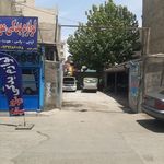 گاراژ رفیعی تعمیرگاه مرکزی