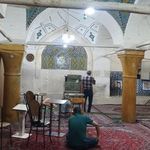 مسجد فتح