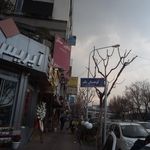 شاهین مسکن