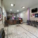 دفتر پیشخوان خدمات دولت علی اباد