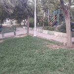 بوستان مروارید