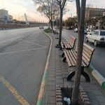 تقاطع امام حسین