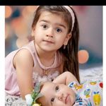 آتلیه محشر اتلیه تخصصصی عکس