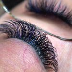 مرکز تخصصی اکستنشن مژه رسا