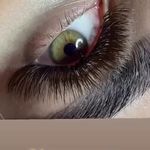 آرایشگاه زنانه تاچلی
