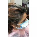 آرایشگاه زنانه تاچلی