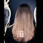 آرایشگاه زنانه تاچلی