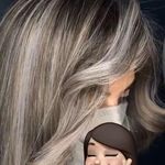 آرایشگاه زنانه تاچلی