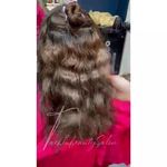 آرایشگاه زنانه تاچلی