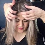 آرایشگاه زنانه تاچلی
