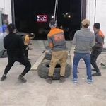 شیشه و اینه قیاسی