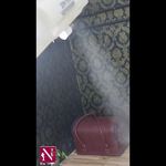 پدیکور و کفسابی تخصصی نگین