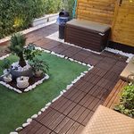 کلینیک و پت شاپ پرشین پت