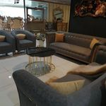 فروشگاه مبلمان جهان