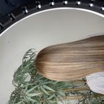 سالن زیبایی وآموزشگاه آرایشگری سحر امیری