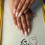 مجموعه زیبایی الناز قاسمی