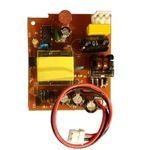 فروشگاه قطعات الکترونیک و لوازم برقی