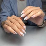 خدمات و آموزش کاشت ناخن و مژه الهه مهدوی