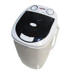 سیسمونی اصغری