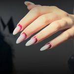 خدمات تخصصی ناخن منصوره خرمی