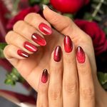 سالن زیبایی الی بیوتی