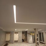 نقاشی ساختمان کاظمی