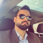 محمد باقری وكيل پايه يك دادگستری