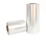 شرکت پارس اورنگ آریانا ( JB plastic )