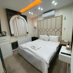 تورهای زیارتی و سیاحتیمیثم فرقانی