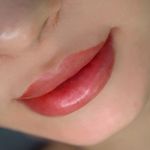 سالن زیبایی و آرایشگاه زنانه تی تی