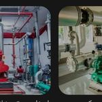 شرکت بابک تهویه برتر مشرق