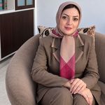 وکیل پایه یک دادگستری منصوره روستائی