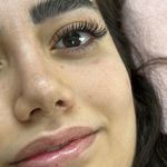 آرایشگاه زنانه رویا احمدی