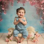 آتلیه عکاسی نواب