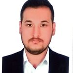 وکیل مهدی خدادادیان