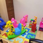 دکتر مهتاب نظری