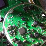 جهانگیر جباری شکوه