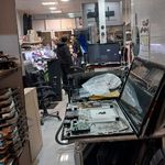 جهانگیر جباری شکوه