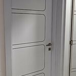 احسان زیوداری