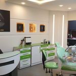 دندانپزشکی مدرن