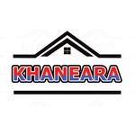 شرکت نظافتی خدماتی آرتا هیراد خانه آرا