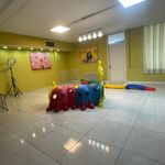 کلینیک دامپزشکی هفال