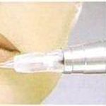 آرایشگاه فرشته زیبایی