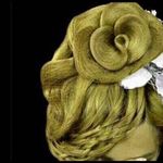 آموزشگاه و سالن زیبایی کلبه آرزو