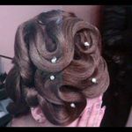 آموزشگاه و سالن زیبایی کلبه آرزو