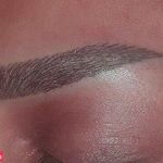 آموزشگاه و سالن زیبایی کلبه آرزو