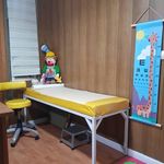 دکتر مهتاب نظری